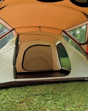 Living Shell Long Pro. Inner Tent