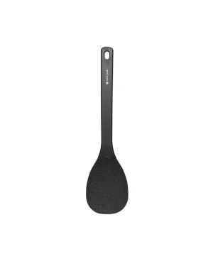 Long Rice Scoop