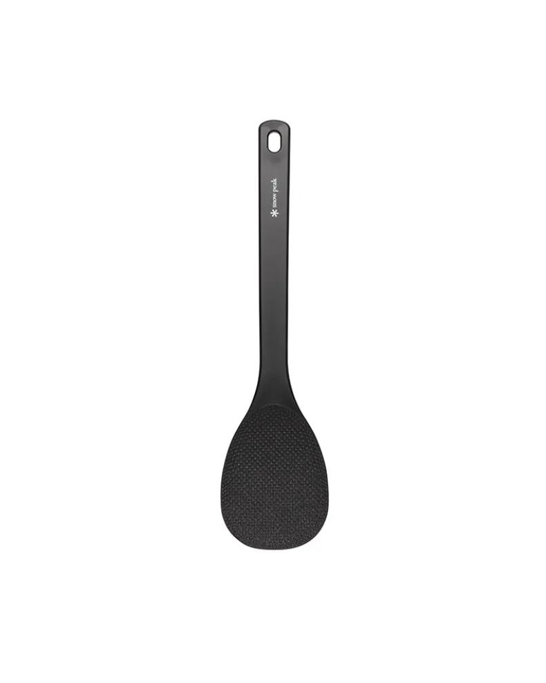 Long Rice Scoop