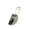 Measuring Spoon