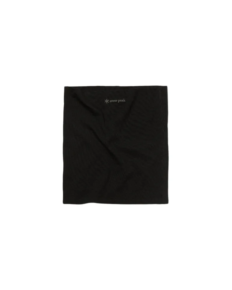 Merino Wool Neck Warmer