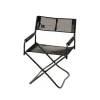 Mesh Folding Chair
