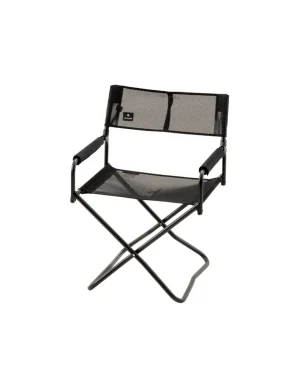 Mesh Folding Chair
