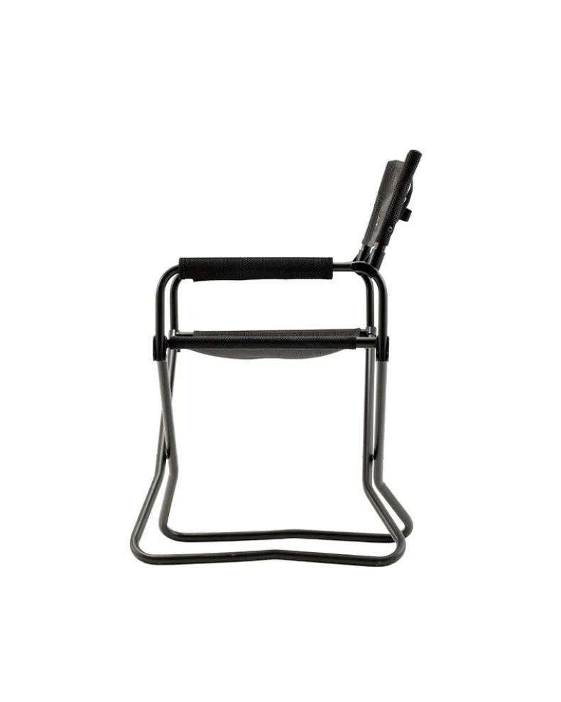 Mesh Folding Chair