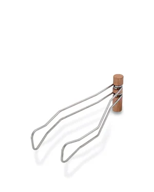 Micro Cast Iron Lifter