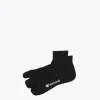 Mid Tabi Socks