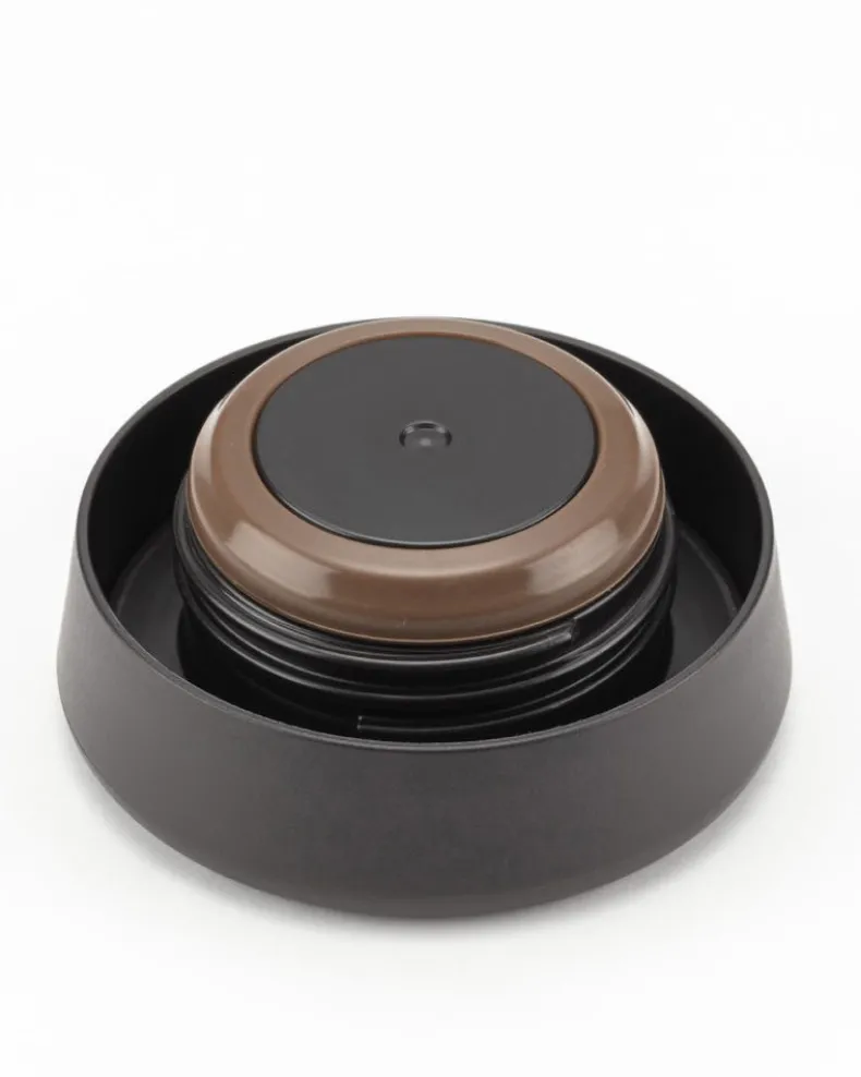 Milk Bottle in 350ml