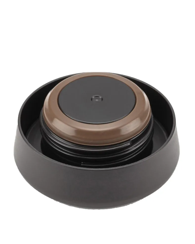 Milk Bottle in 500ml