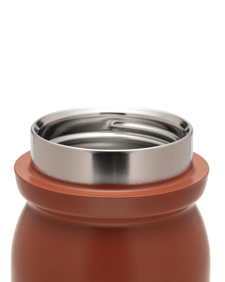 Milk Bottle in 500ml