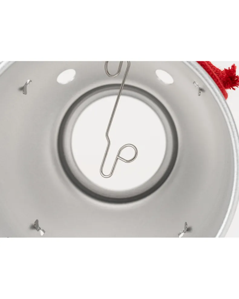 Mosquito Pig Coil Mini