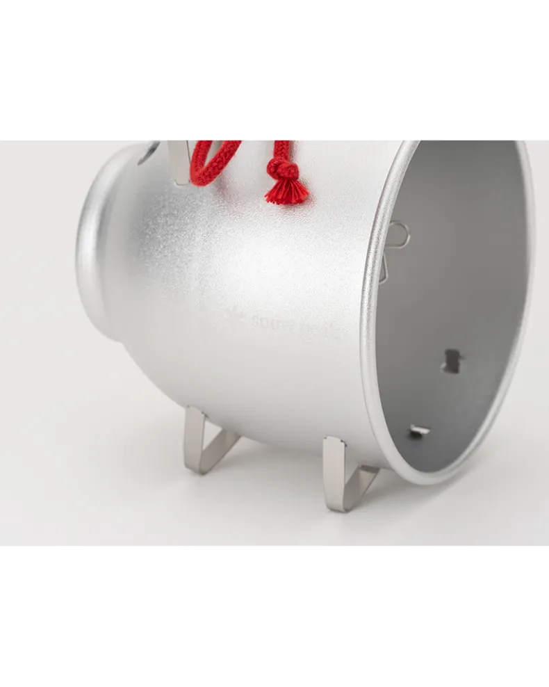 Mosquito Pig Coil Mini