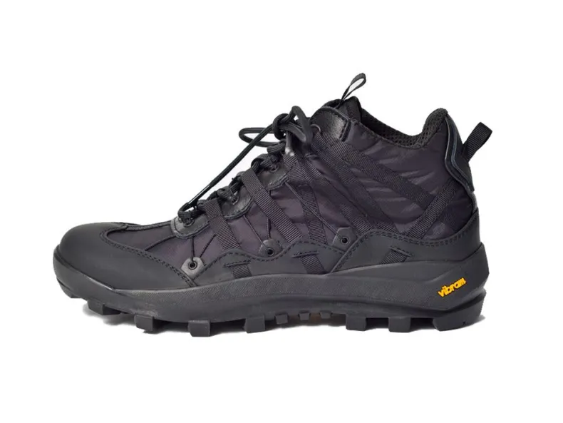 Mountain Trek Shoes