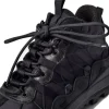 Mountain Trek Shoes
