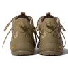 Mountain Trek Shoes