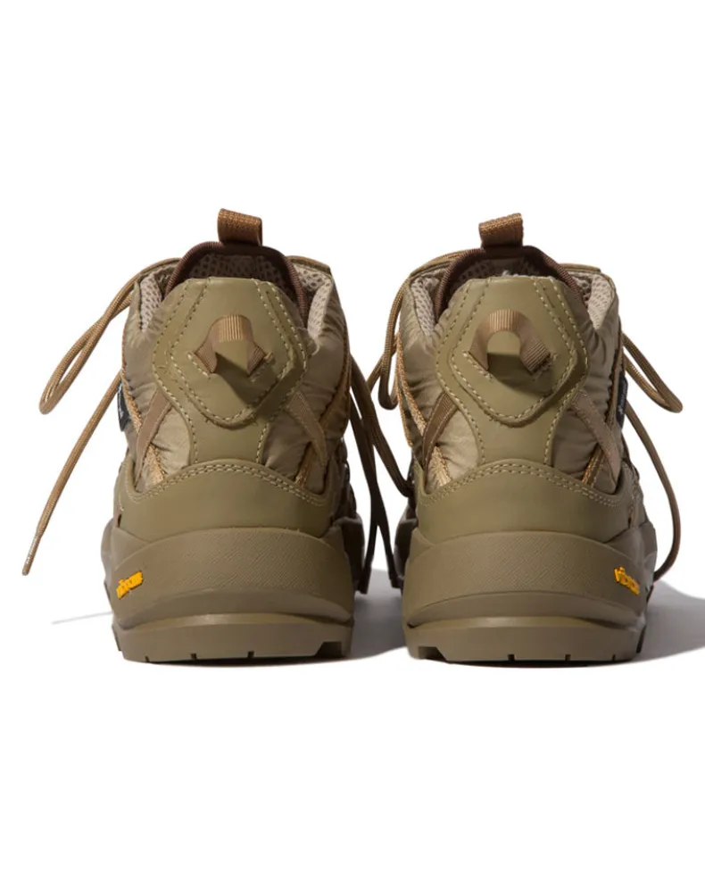 Mountain Trek Shoes