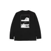 Mt. Tanigawa Long Sleeve T-Shirt