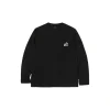 Mt. Tanigawa Long Sleeve T-Shirt