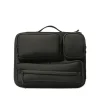 Multi Storage Laptop Case