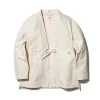 NORAGI Work Jacket