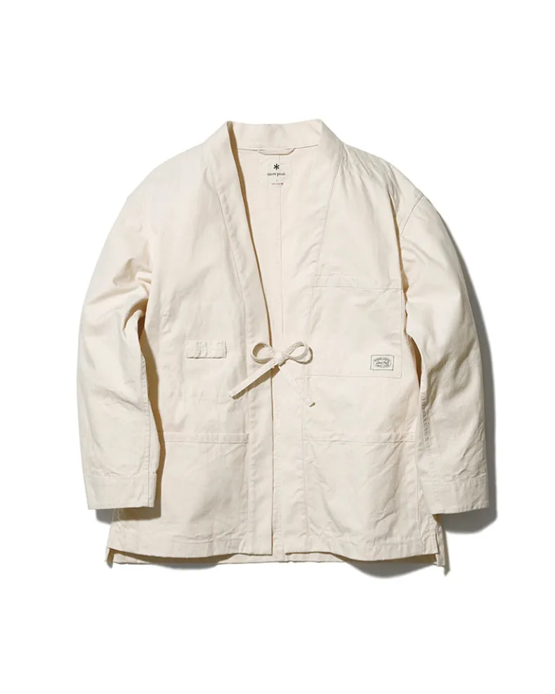 NORAGI Work Jacket