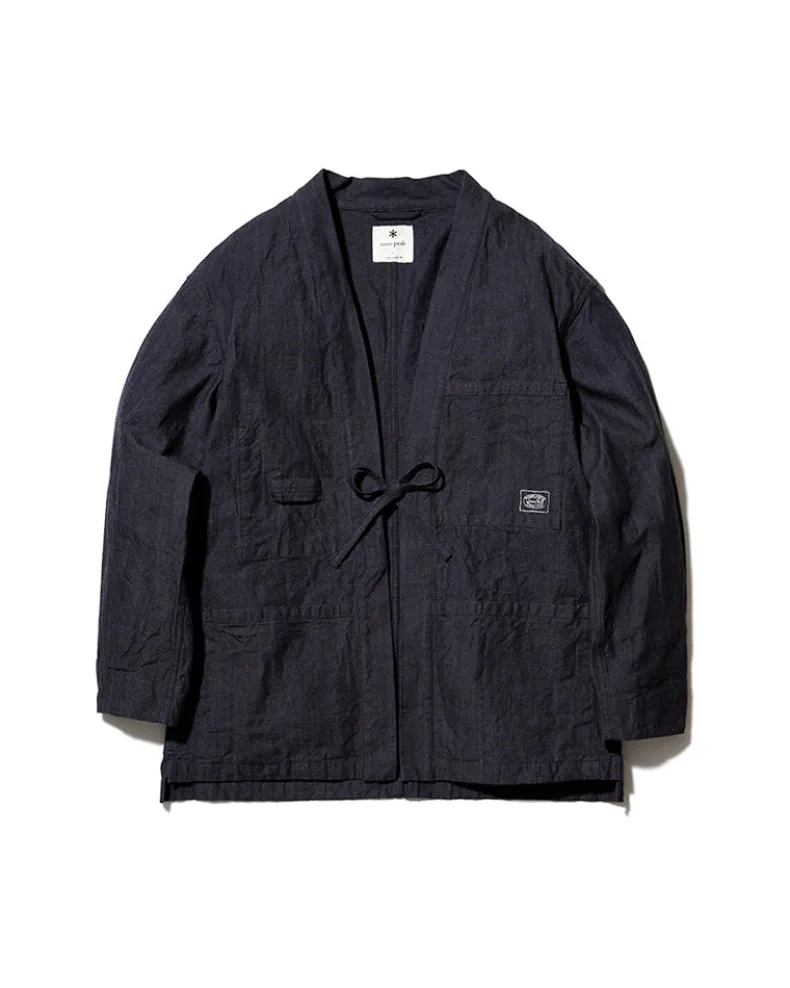 NORAGI Work Jacket