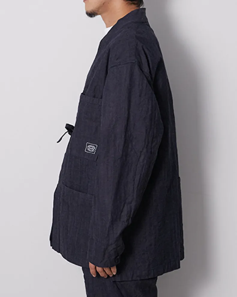 NORAGI Work Jacket