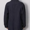NORAGI Work Jacket