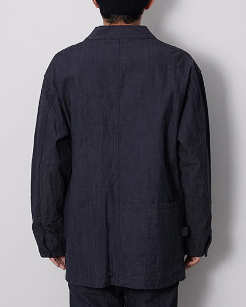 NORAGI Work Jacket