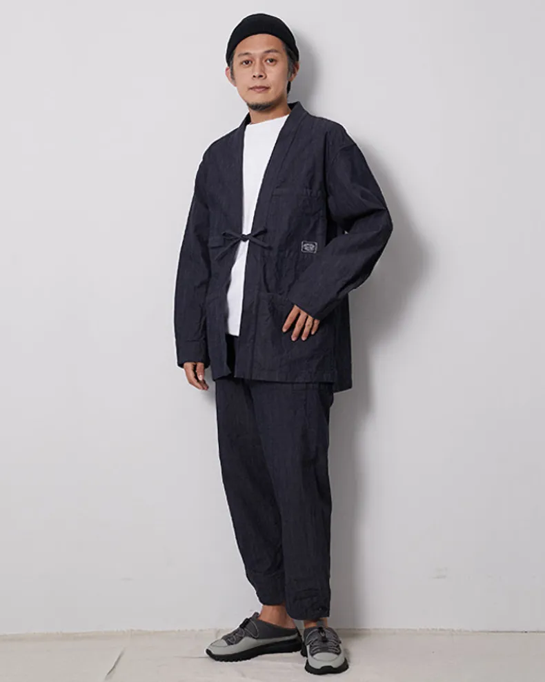 NORAGI Work Jacket