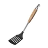 Nylon Spatula
