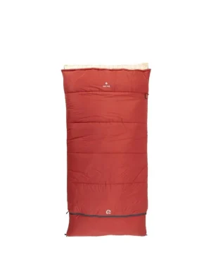 Ofuton Sleeping Bag Wide