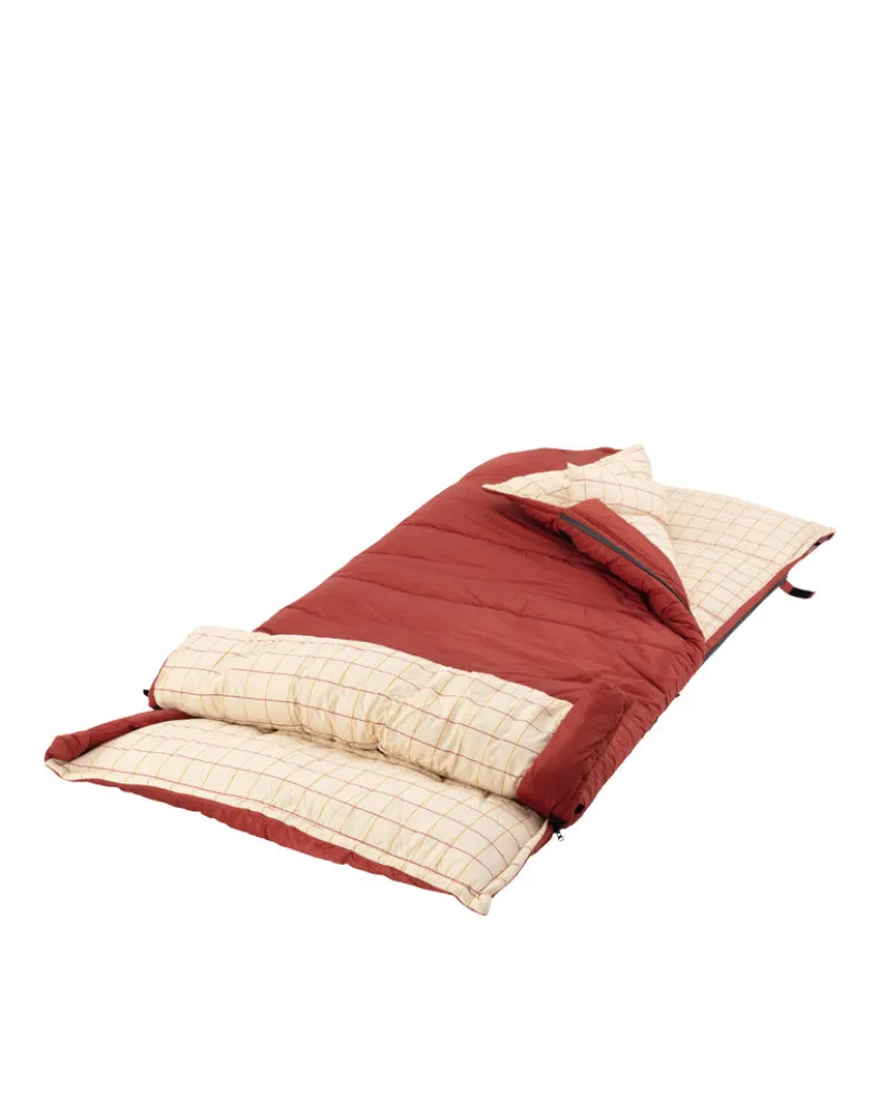 Ofuton Sleeping Bag Wide
