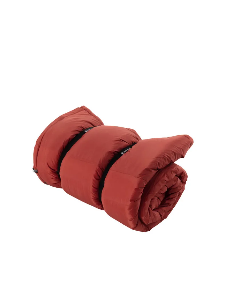 Ofuton Sleeping Bag Wide