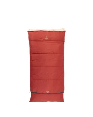 Ofuton Sleeping Bag Wide LX