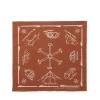 Organic Cotton Noasobi Bandana