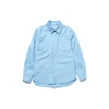 Organic Cotton OX Shirt