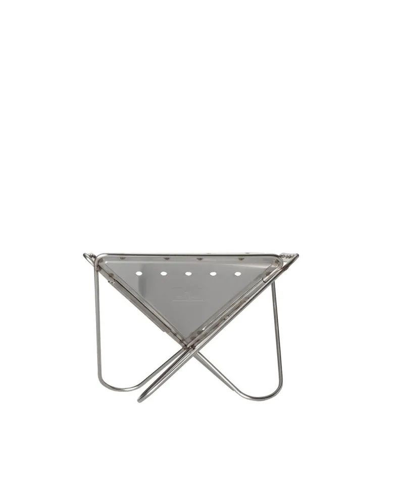 Pack & Carry M Fireplace