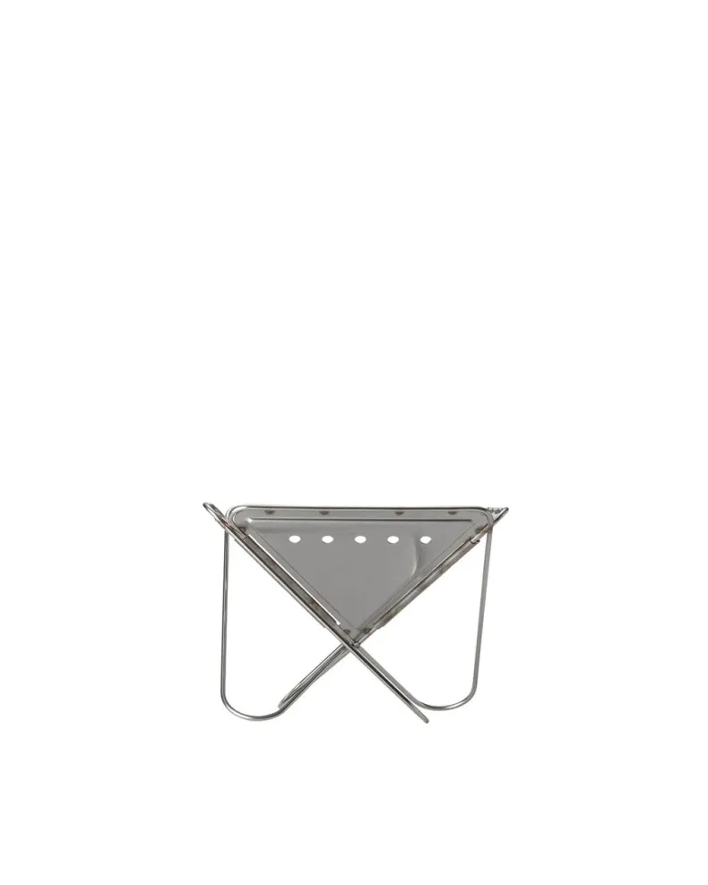 Pack & Carry S Fireplace