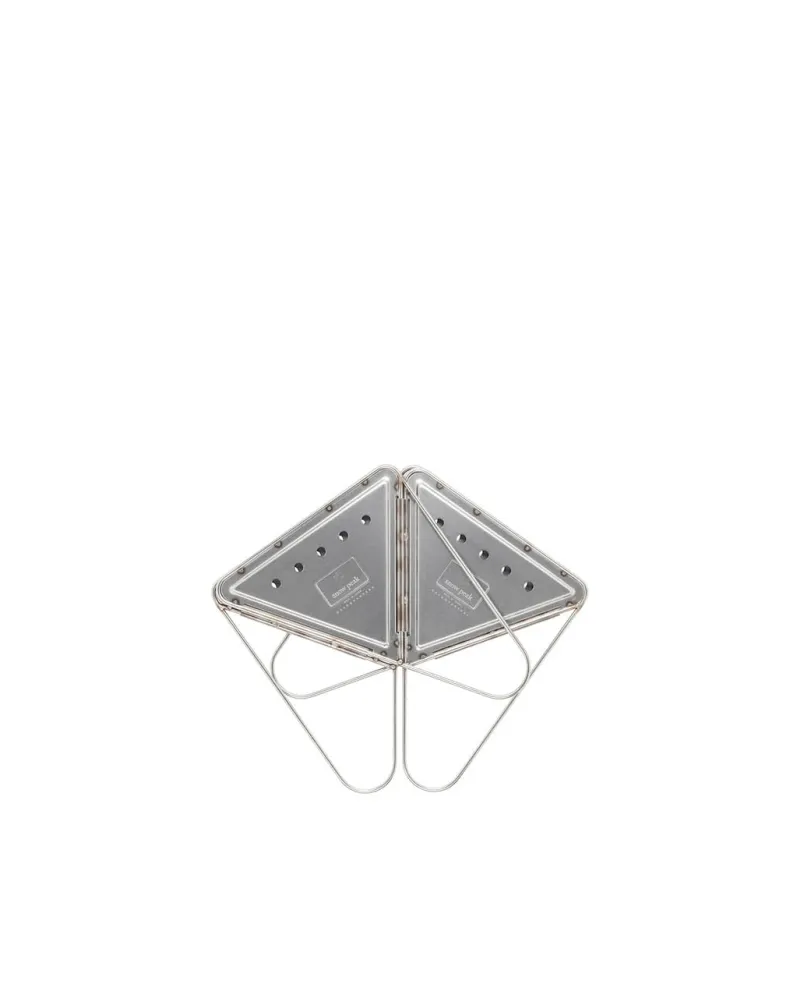 Pack & Carry S Fireplace