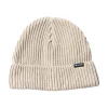 Pe/Co Knit Cap