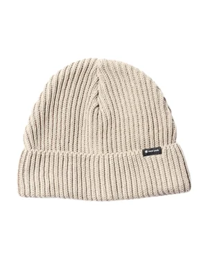 Pe/Co Knit Cap