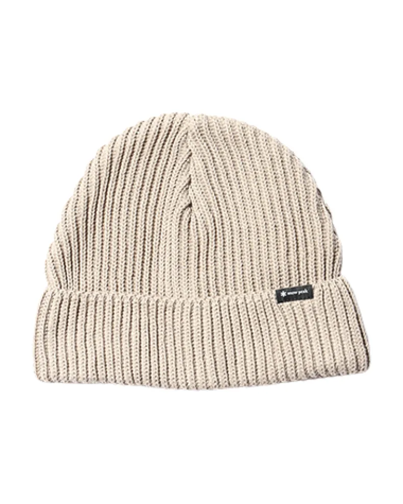 Pe/Co Knit Cap