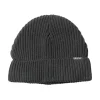 Pe/Co Knit Cap