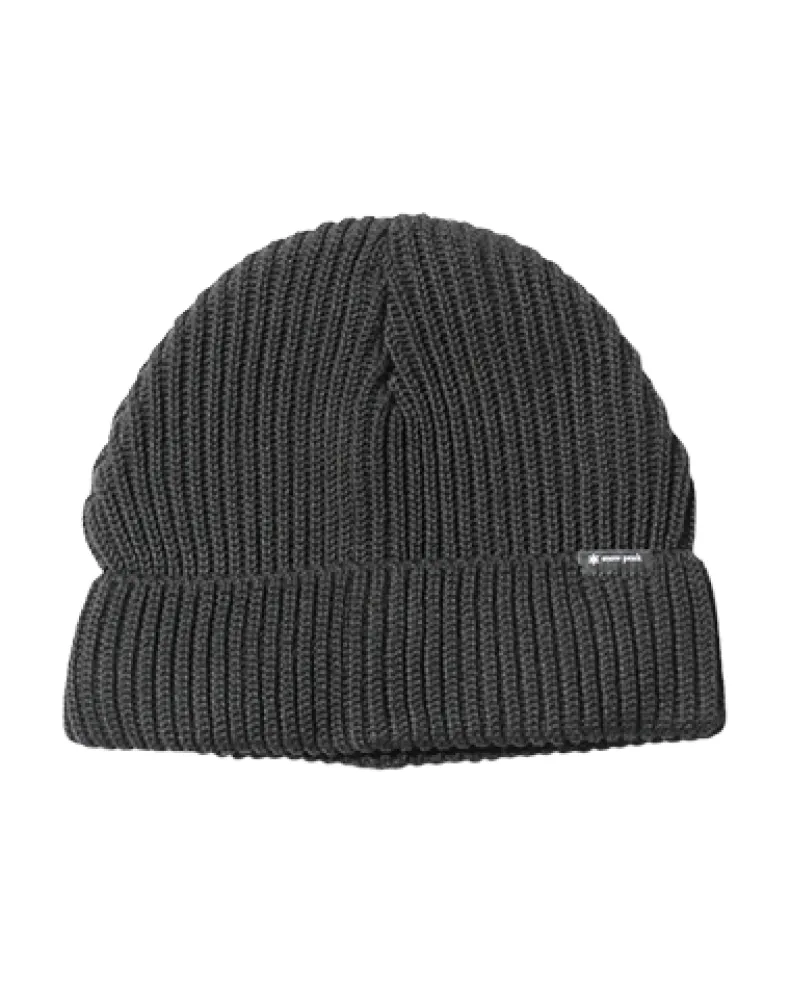 Pe/Co Knit Cap
