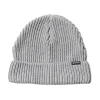 Pe/Co Knit Cap