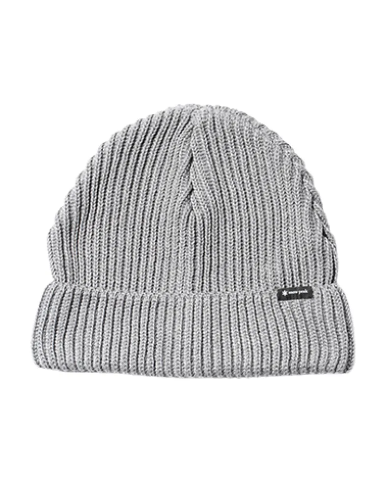 Pe/Co Knit Cap