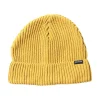 Pe/Co Knit Cap