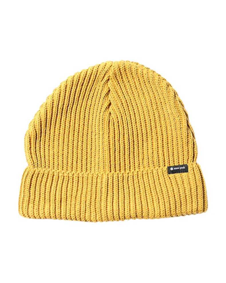 Pe/Co Knit Cap