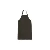 Pe/Co Weather Apron