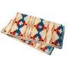 Pendleton Hand Towel
